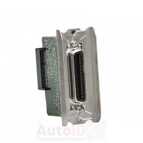 Kit port paralel ZT500/ZT600 Zebra P1083320-040