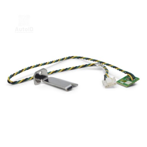 Senzor Ribbon ZT600 Zebra P1083320-051