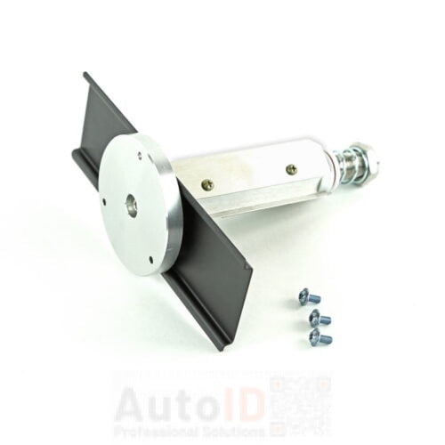 Kit ax Media ID de 40 mm ZT610 Zebra P1083320-113