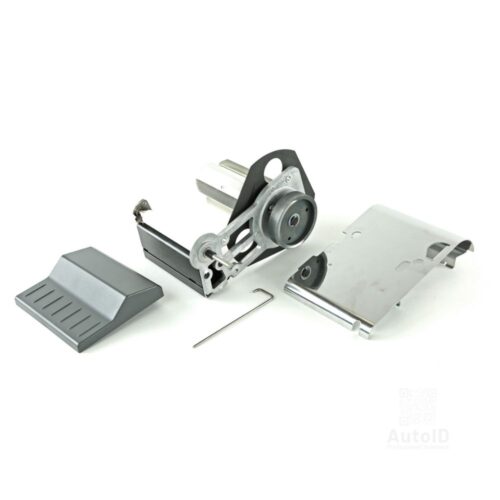 Kit Cutter ZT610/ZT610R Zebra P1083320-134
