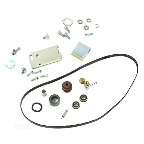 Kit transmisie ZT510 Zebra P1083347-016