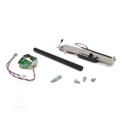 Kit Senzor Media ZT510 Zebra P1083347-030