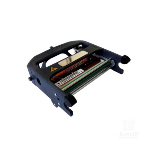 Cap de printare ZC100/ZC300 Zebra P1094879-020
