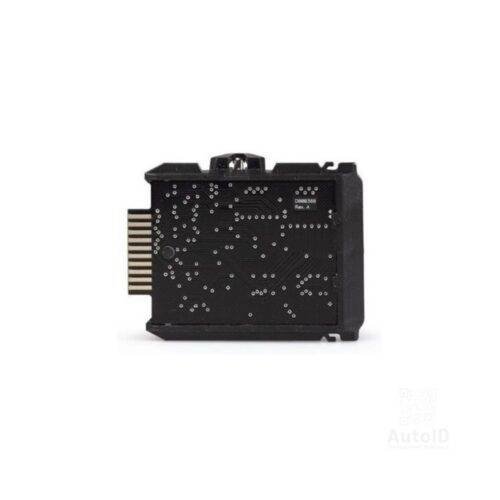 Kit upgrade fata-verso Zebra P1094879-110