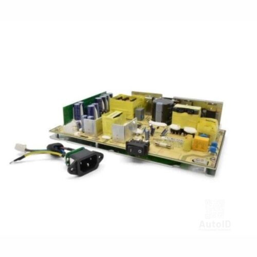 Sursa de alimentare ZT421 Zebra P1105147-024