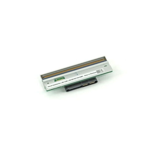 Cap imprimare ZD421 Zebra P1112640-218