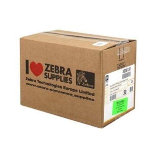 KIT Reparatie Pachet Transport ZD420 CARTUS