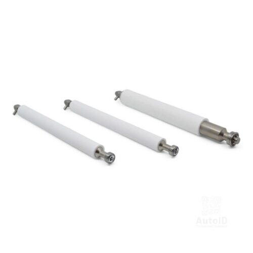 Kit role ZE511 RH & LH Zebra P1112750-039