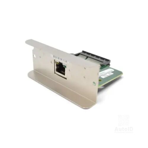 Kit placa ethernet ZT111/ZT211/ZT231 Zebra P1123335-035