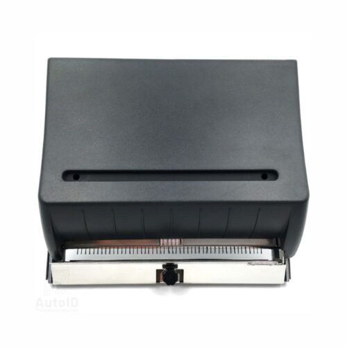 Kit Upgrade cutter ZT111/ZT231 Zebra P1123335-041