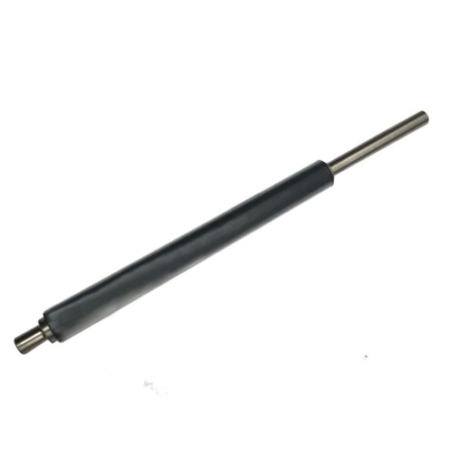 Rolă Presare pentru TG3 Series SATO P28227000