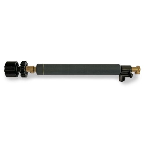 Platen Roller Sub Assy pentru PW2NX Series SATO P56215800