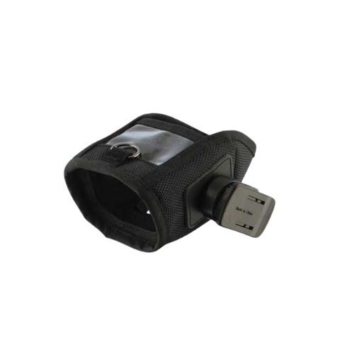 Husa protectie PowerScan 9600 Datalogic PC-P096