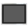 xr:d:DAFtRfZUjLY:13,j:1384133028125582176,t:23090607
