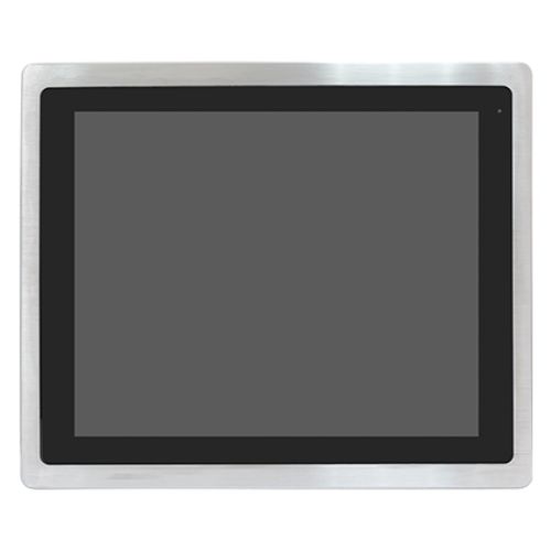 PC industrial 15 inchi IP66/IP69K APLEX ViTAM-815R