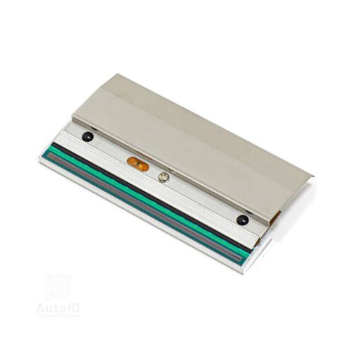 Cap de printare MB340 300 dpi TSC PH-MB240-0004