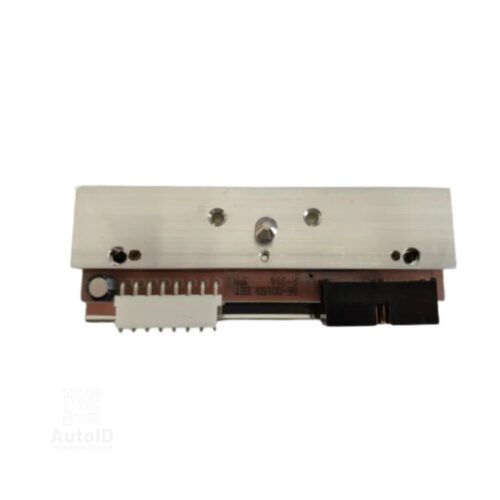 Cap de printare MH641 600 dpi TSC PH-MH241-0003