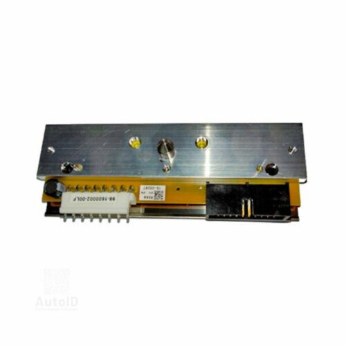 Cap de printare MH241 203 dpi TSC PH-MH241-0004