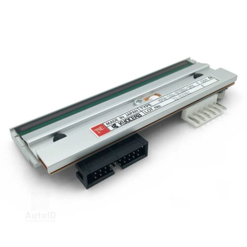 Cap de printare MH361T 300 dpi TSC PH-MH261T-0002