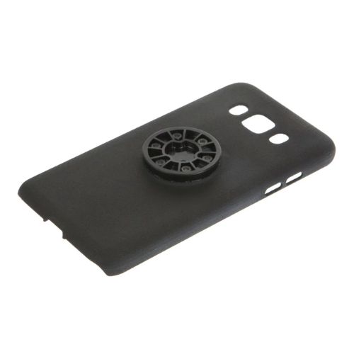 Suport Pop-Loq pentru Samsung Galaxy J5 TSL PL-J5-2016