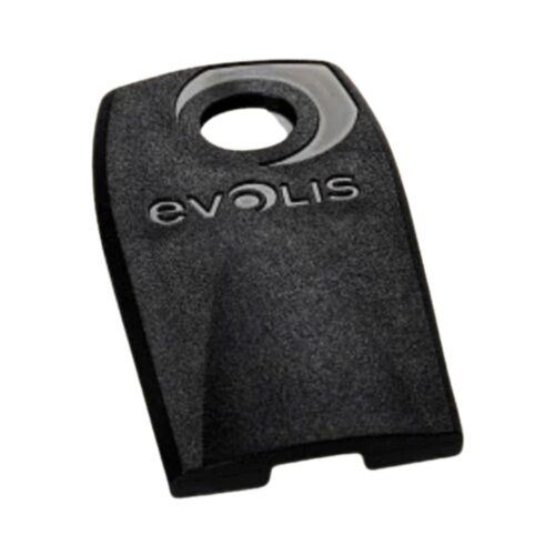 Kit upgrade imprimare față-verso Evolis PMY1-KTDS