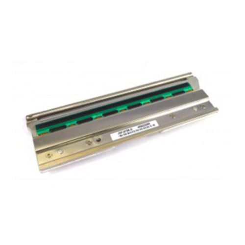 Cap de imprimare termica 200 dpi CL-S300 CL-S321 Citizen PPM80012-00