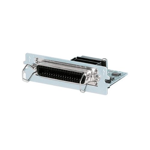 Placa de interfata seriala Citizen TZ66801-0
