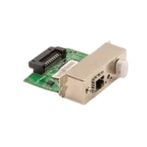 Card WiFi compact cu XML Citizen PPZ60108S