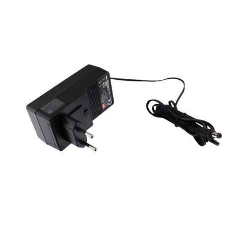 Sursa de alimentare Datalogic PS-MCHS7500