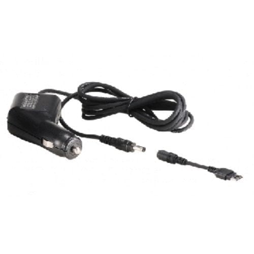 Sursa de alimentare Zebra PS1150