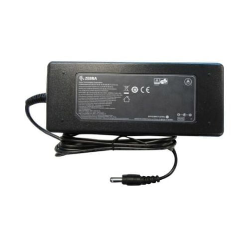 Sursa de alimentare Zebra PWR-BGA9V18W0WW