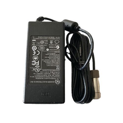 Sursa de alimentare Zebra PWRS-0102246H51R
