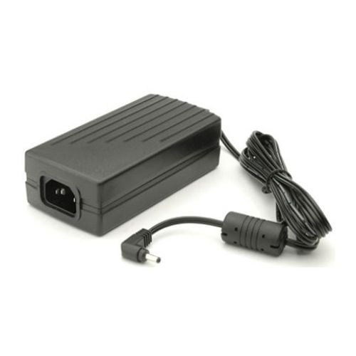 Sursa de alimentare Zebra PWRS-14000-058R