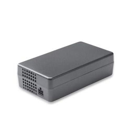 Sursa de alimentare Zebra PWRS-14000-254R
