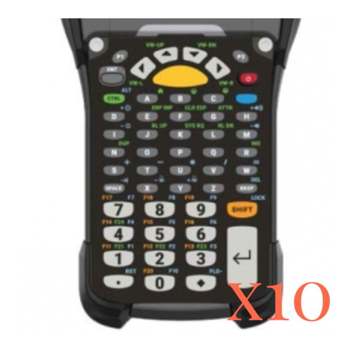 Pachet-10x-Tastaturi-Zebra-KYPD-MC93535250-10.jpg