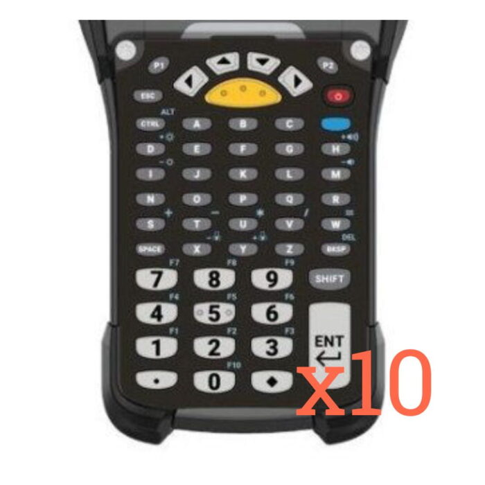 Pachet-10x-Tastaturi-Zebra-KYPD-MC9353ANR-10.jpg