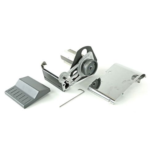 Peeler/Rewinder 6in T8000 TSC Printronix 258712-002