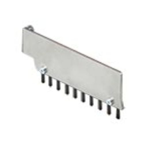 Perie antistatica 4L 5961644.xxx