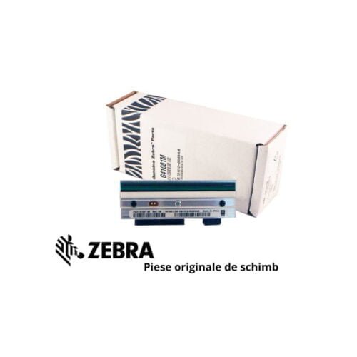 Kit senzor cap deschis ZD220T ZD230T ZD888T