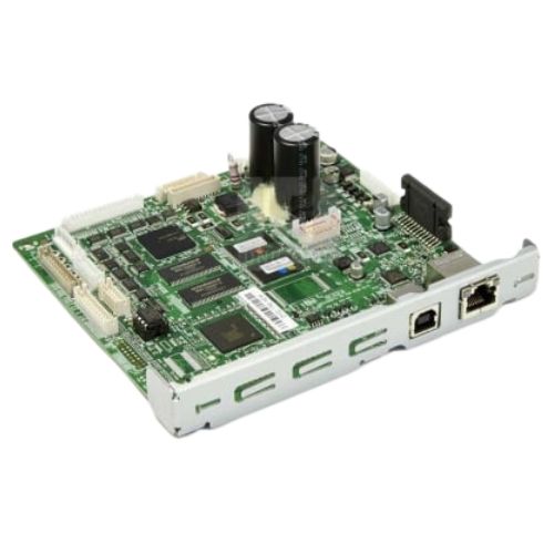 Placa de baza Toshiba B-EX4T1 0TSBC0113801F
