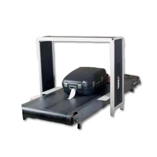 Portal transportor A6020 Times 7 70913