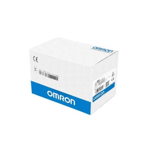 Prelungire cablu Omron FL-XC5