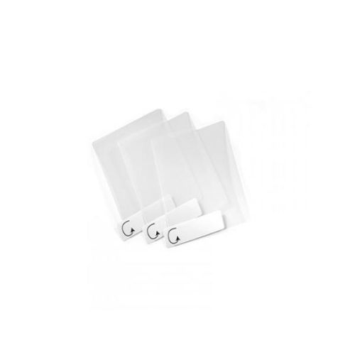 Protectie ecran Zebra KT-151827-03R