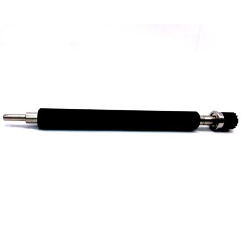 Platen Roller pentru LT408 Rolă Presiune Originală SATO R07323010