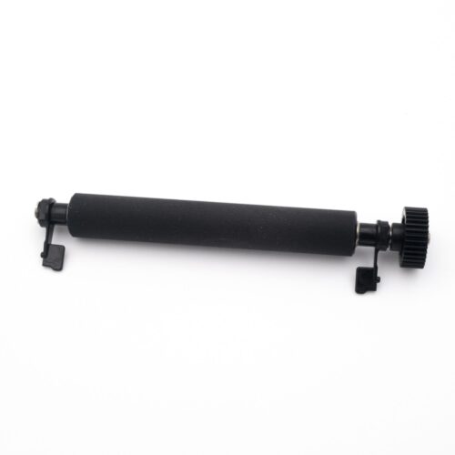 Rolă Presare DR3 Series DR308e SATO R11771000