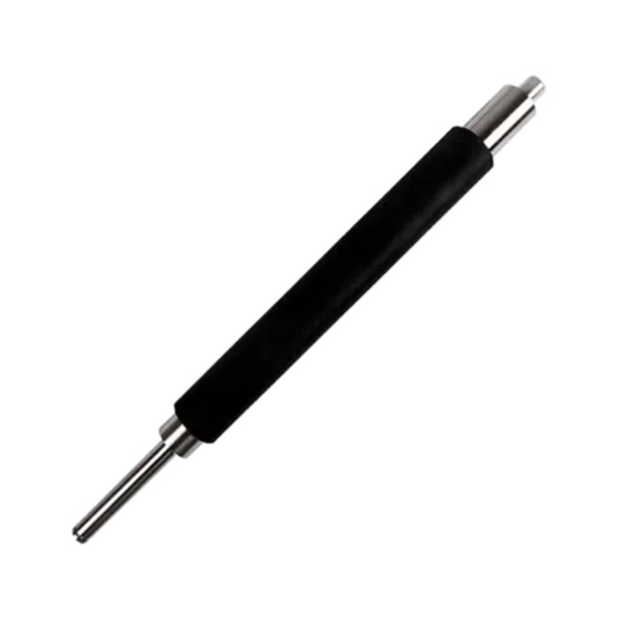R13531030.jpg