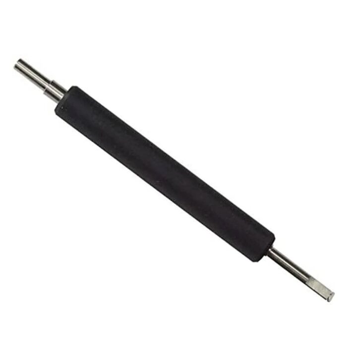 R13862000.jpg