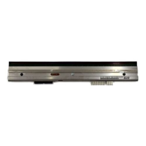 Cap de Printare 305dpi pentru SG112-ex Series SATO R19978000