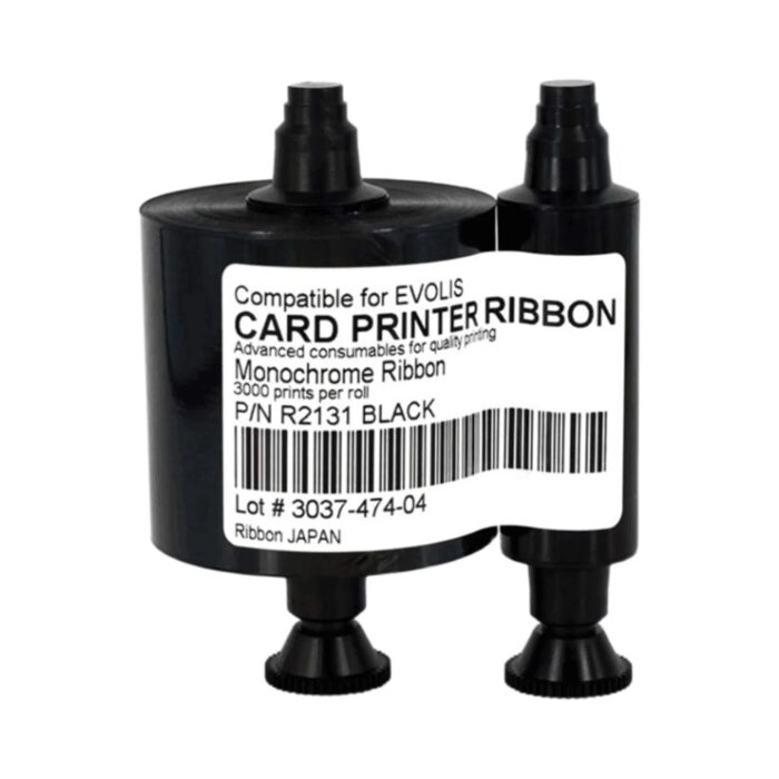 R2131.jpg