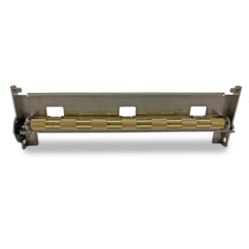 Rola Presiune pentru S84XX (RH Standard US / LH EU) SATO R27602000